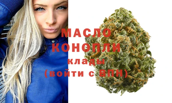 сатива Осташков