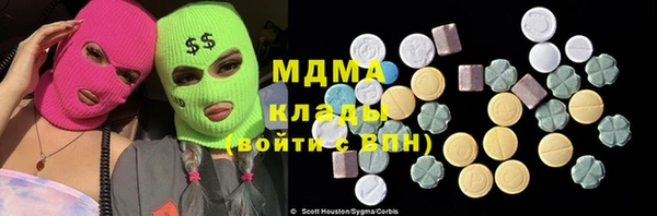 гидра Алексин