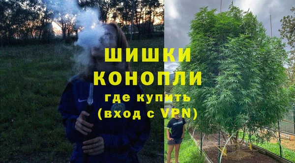 ALPHA-PVP Алексеевка