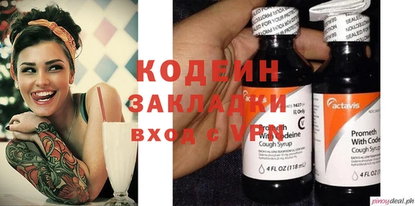 винт Абаза
