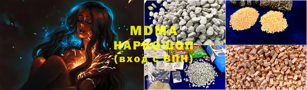 гидра Алексин