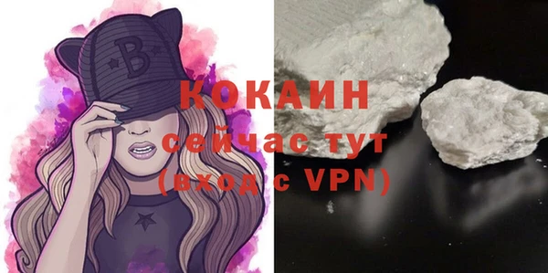 ALPHA-PVP Алексеевка