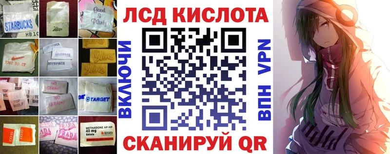 где можно купить   Новокубанск  Лсд 25 экстази кислота 